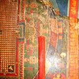 PM09 1001,13532