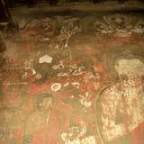 PM09 1001,15594