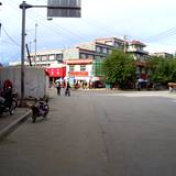PM09 1001,14640