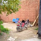 PM09 1001,13011