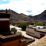 PM09 1001,14211