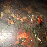 PM09 1001,13591