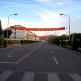 PM09 1001,15498
