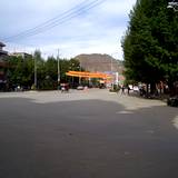 PM09 1001,14641