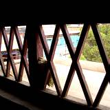 PM09 1001,15818