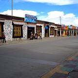 PM09 1001,14622