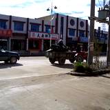 PM09 1001,13002