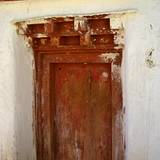 PM09 1001,14182