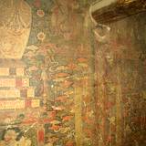 PM09 1001,15898