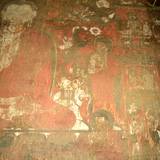 PM09 1001,15604