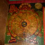 PM09 1001,12950