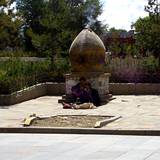 PM09 1001,15352