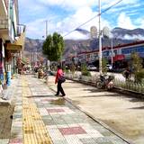 PM09 1001,13001
