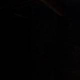 PM09 1001,15785