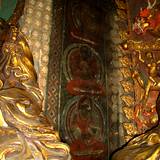 PM09 1001,15420