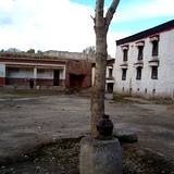 PM09 1001,13617