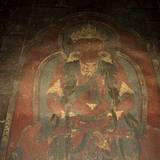 PM09 1001,13368
