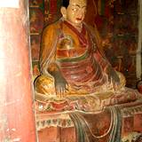 PM09 1001,14167