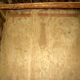 PM09 1001,15762