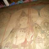 PM09 1001,15712