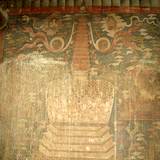 PM09 1001,15800
