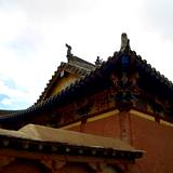PM09 1001,15742