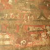 PM09 1001,15640