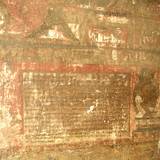 PM09 1001,15638