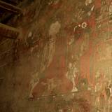 PM09 1001,15649