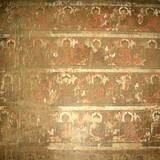 PM09 1001,15668