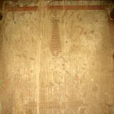 PM09 1001,15764