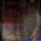 PM09 1001,13497