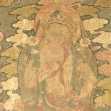 PM09 1001,15814
