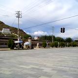 PM09 1001,14614