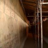 PM09 1001,15699