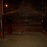 PM09 1001,13358