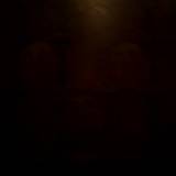 PM09 1001,13351