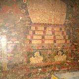 PM09 1001,15902