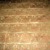 PM09 1001,15565