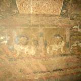 PM09 1001,15774
