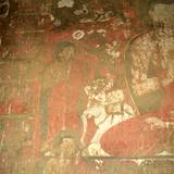 PM09 1001,15593