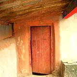 PM09 1001,15739