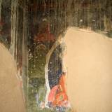 PM09 1001,12874