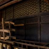 PM09 1001,15841