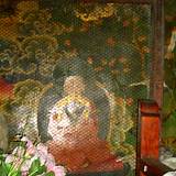 PM09 1001,13284