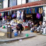 PM09 1001,13705