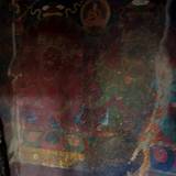 PM09 1001,13496