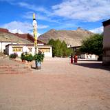 PM09 1001,13453