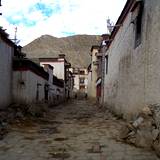 PM09 1001,13632