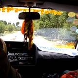 PM09 1001,14606